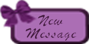 Nouveaux messages[ Populaire ]