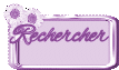 Rechercher