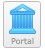 Portal