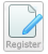 Register