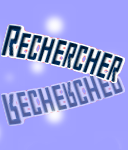 Rechercher