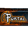 Conectarse I_icon_mini_portal