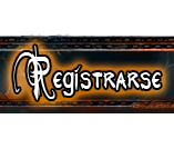 Registrarse