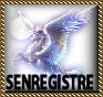 S'enregistrer