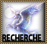 Rechercher