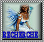 Rechercher