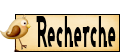 Rechercher