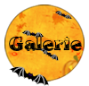 Galerie