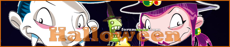 create a free forum, free skins, free templates I_logo