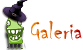 Galera
