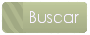 Buscar