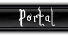 I forgot my password - Wizarding World I_icon_mini_portal