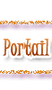 Portail