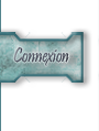 Connexion