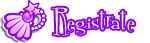 Registrarse