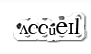 Accueil