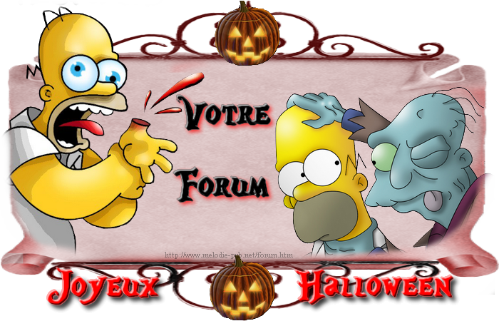 create a free forum, free skins, free templates I_logo