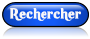 Rechercher