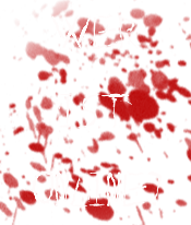 Wer ist online?