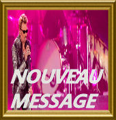 Nouveaux messages