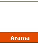 Arama