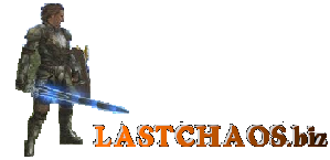 Test Blog #2 I_logo