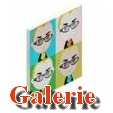 Galerie