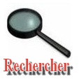 Rechercher