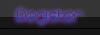 Register