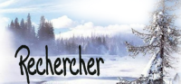 Rechercher