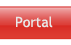 Staff Applications I_icon_mini_portal