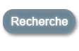 Rechercher