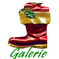 Galerie