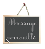 Ce sujet est verrouill, vous ne pouvez pas diter les messages ou faire de rponses.