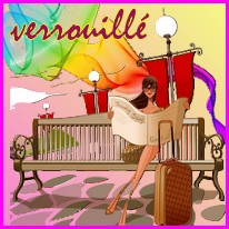 Nouveaux messages[ Verrouill ]