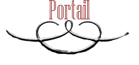 Portail