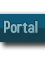 Portal