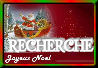 Rechercher