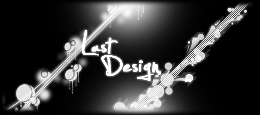 Test Blog #2 I_logo