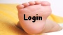 Login