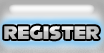 Register