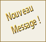 Pas de nouveaux messages