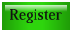 Register