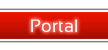 Portal