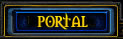 Foro gratis : Tibia RD Forum I_icon_mini_portal