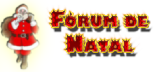 create a free forum, free skins, free templates I_logo