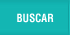 Buscar