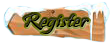 Registrati