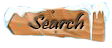 Search