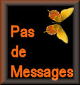 Pas de nouveaux messages